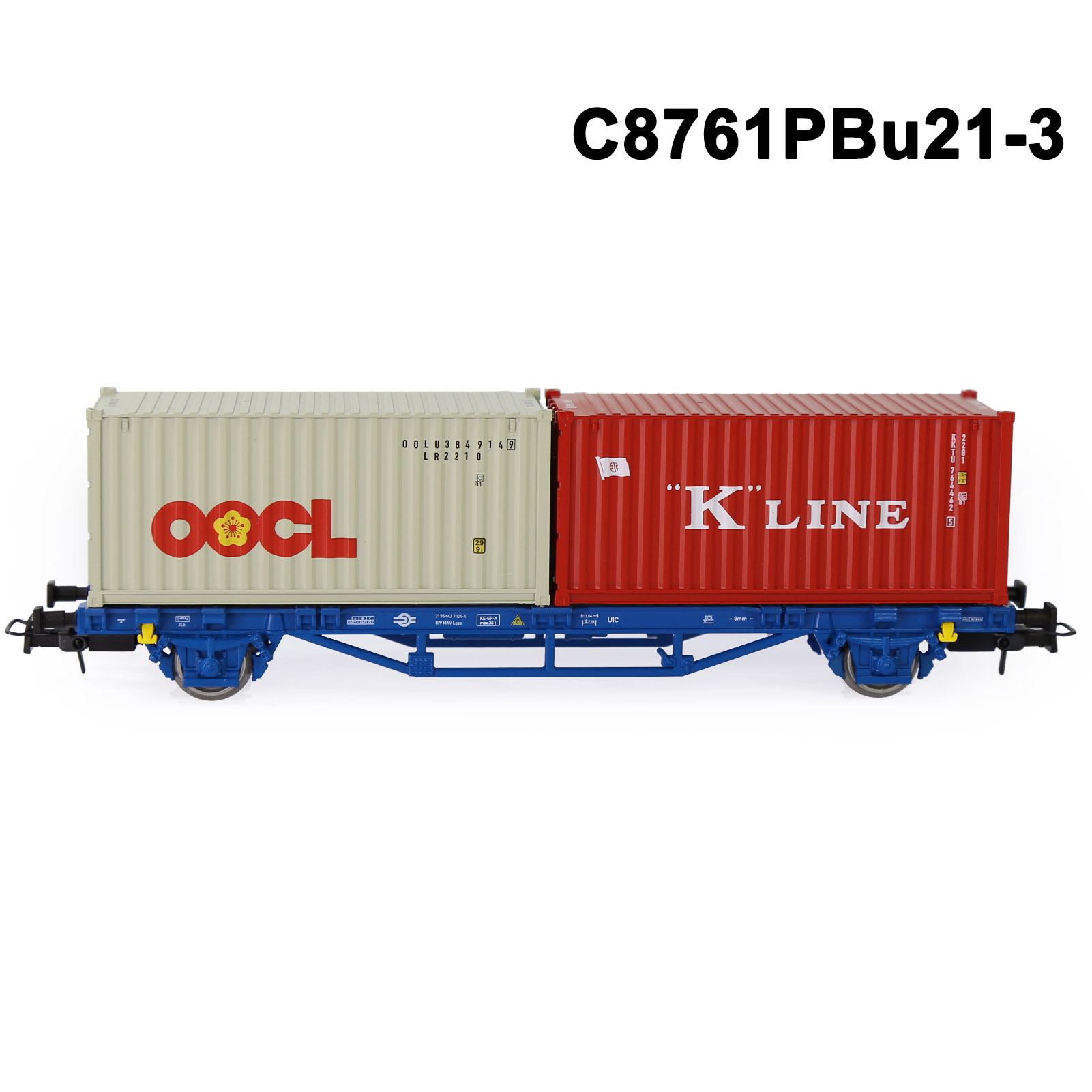 C8761PBu21-3.jpg